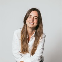 Teresa Guimarães