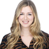 Lindsey Brummer