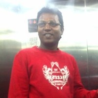 satheesh kumar