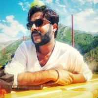 Saurav Dutta