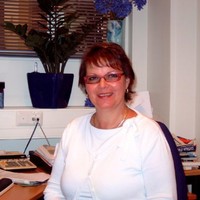 Marja-Leena Haapanen