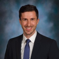Mathieu Bernier