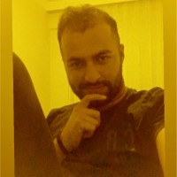 Ali Duru