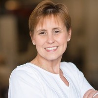 Monica M. Barton, Aia