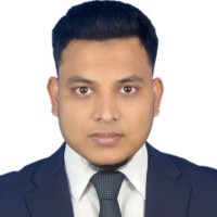 MD. ANOWARUL ISLAM