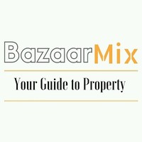 Bazaarmix Team