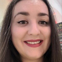 Andrada Balaj