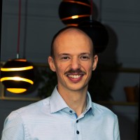 Remco Straathof