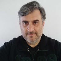 Paulo Roberto Rosa de Oliveira