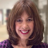 Kay Torshen