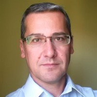 Tomasz Kułakowski