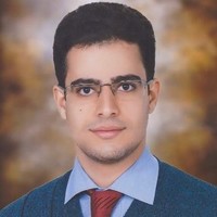 Hesam Aleyasin حسام آل یاسین