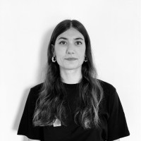 Francesca Sanseverino
