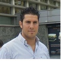 Jesus Bermejo Roman