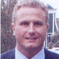 John De Ruijter