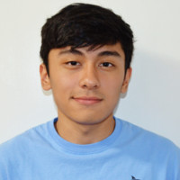 Tenzin Tsering