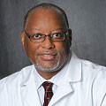 Robert G Holt
