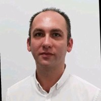 Ionut-Ciprian Grigore