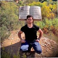 José Antonio García Rojo