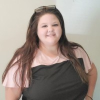 Cassie Higgins