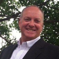 Rick Foster