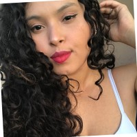 Shádylla Waléria
