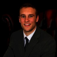 Anthony Cerbone