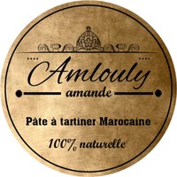 AMLOULY - AMLOU