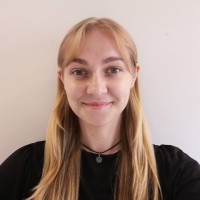 Lauren Bage