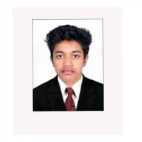 Farshad M