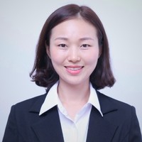 Yvonne Yang