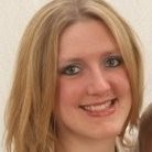 Meaghan Blankenship