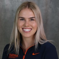 Caroline Bowe