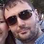 Ильгар Новрузов