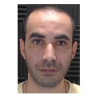 Boukelt Adel