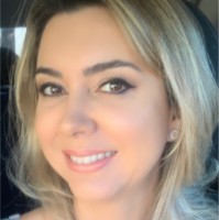 Francieli Barros Pimenta Bueno