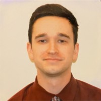 Stephen Raper