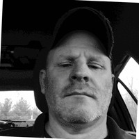 Tom Weida