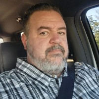 Justin Deville, Rn