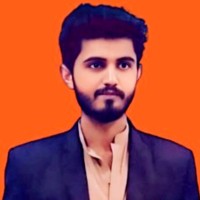 Husnain Rasheed