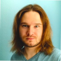 Michael Provenzano