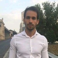 Jérémie Houhou