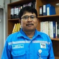 Didit Hariyono