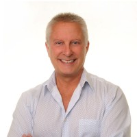 Tim Myers