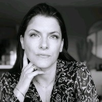 Christine Huet-Morio