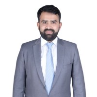 Muhammad Lashari
