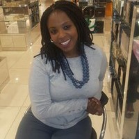 Busi Zungu