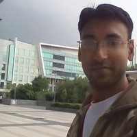 Sooraj Mishra