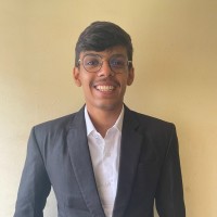 Harsh Gupta