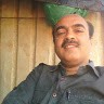 Hemant Singh Chandel